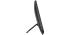 Asus eeetop et2221inkh-b001k, 90pt00r1-m00430 Моноблок инструкция, поддержка, форум, описание, мануал