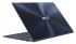 Asus zenbook ux302lg Ультрабук инструкция, поддержка, форум, описание, мануал