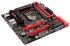Asus rog maximus vii gene Материнская Плата инструкция, поддержка, форум, описание, мануал