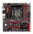 Asus rog maximus vii gene Материнская Плата инструкция, поддержка, форум, описание, мануал