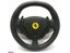 Thrustmaster Enzo Force f/b Рули инструкция, поддержка, форум, описание, мануал