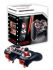 Thrustmaster Dual Trigger (673) Геймпад инструкция, поддержка, форум, описание, мануал