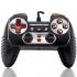 Thrustmaster Dual Trigger (655) Геймпад инструкция, поддержка, форум, описание, мануал