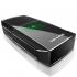 Tp-Link Archer T2U Приемники Wi-Fi инструкция, поддержка, форум, описание, мануал