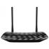 Tp-Link Archer C2(RU) Wifi-Роутер инструкция, поддержка, форум, описание, мануал