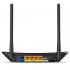 Tp-Link Archer C2(RU) Wifi-Роутер инструкция, поддержка, форум, описание, мануал