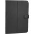Targus THZ208EU-50 Black Чехол Для Планшетного Компьютера инструкция, поддержка, форум, описание, мануал