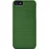 Targus TFD03105EU-51 Green Чехол Для Сотового Телефона инструкция, поддержка, форум, описание, мануал