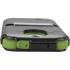 Targus TFD03105EU-51 Green Чехол Для Сотового Телефона инструкция, поддержка, форум, описание, мануал