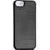 Targus TFD031EU Кейс Для iPhone инструкция, поддержка, форум, описание, мануал