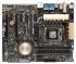 Asus z97-deluxe Материнская Плата инструкция, поддержка, форум, описание, мануал