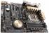 Asus z97-deluxe Материнская Плата инструкция, поддержка, форум, описание, мануал