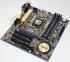Asus h97m-plus Материнская Плата инструкция, поддержка, форум, описание, мануал