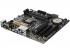 Asus h97m-plus Материнская Плата инструкция, поддержка, форум, описание, мануал