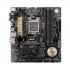 Asus h97m-plus Материнская Плата инструкция, поддержка, форум, описание, мануал