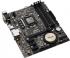Asus h97m-e Материнская Плата инструкция, поддержка, форум, описание, мануал