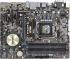 Asus h97m-e Материнская Плата инструкция, поддержка, форум, описание, мануал