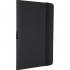 Targus 10.1" kickstand Samsung GalaxyTab (THZ200EU)Black Чехол Для Планшетного Компьютера инструкция, поддержка, форум, описание, мануал