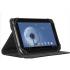 Targus 7" kickstand Samsung GalaxyTab 3 (THZ20601EU)Blue Чехол Для Планшетного Компьютера инструкция, поддержка, форум, описание, мануал
