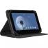 Targus 7" Kickstand Samsung GalaxyTab 3 (THZ206EU) Black Чехол Для Планшетного Компьютера инструкция, поддержка, форум, описание, мануал