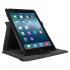 Targus THZ471EU Кейс Для iPad Air инструкция, поддержка, форум, описание, мануал