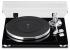 Teac TN-300 Black Проигрыватели Виниловых Дисков инструкция, поддержка, форум, описание, мануал