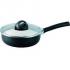 Tefal 4012124 Сковорода инструкция, поддержка, форум, описание, мануал