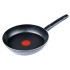 Tefal 4011124 Сковорода инструкция, поддержка, форум, описание, мануал