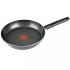 Tefal 4011124 Сковорода инструкция, поддержка, форум, описание, мануал