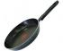 Tefal 4011126 Сковорода инструкция, поддержка, форум, описание, мануал