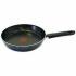 Tefal 4011126 Сковорода инструкция, поддержка, форум, описание, мануал