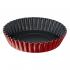 Tefal Patisserie J0268502 Форма Для Выпекания (Металл) инструкция, поддержка, форум, описание, мануал