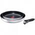 Tefal Ingenio L9339002 Набор Посуды (Антипригарное Покрытие) инструкция, поддержка, форум, описание, мануал