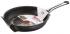 Tefal Talent E4400612 Сковорода инструкция, поддержка, форум, описание, мануал