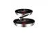 Tefal Ingenio L9289052 Набор Посуды (Антипригарное Покрытие) инструкция, поддержка, форум, описание, мануал