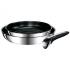 Tefal Ingenio L9289052 Набор Посуды (Антипригарное Покрытие) инструкция, поддержка, форум, описание, мануал