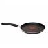 Tefal Tendance Tobacco 040 35 522 Сковорода инструкция, поддержка, форум, описание, мануал