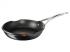 Tefal E2060444 Сковорода (Jamie Oliver) инструкция, поддержка, форум, описание, мануал