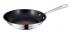 Tefal E8560454 Сковорода (Jamie Oliver) инструкция, поддержка, форум, описание, мануал