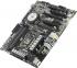 Asus z97-ar Материнская Плата инструкция, поддержка, форум, описание, мануал