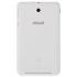 Asus memo pad 7 me176сx 16gb white Планшет инструкция, поддержка, форум, описание, мануал