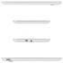 Asus memo pad 7 me176сx 16gb white Планшет инструкция, поддержка, форум, описание, мануал