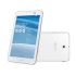 Asus memo pad 7 me176сx 16gb white Планшет инструкция, поддержка, форум, описание, мануал