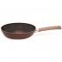 Tefal 20 TENDANCE Chocolate 041 47 120 Сковорода инструкция, поддержка, форум, описание, мануал
