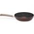 Tefal 20 TENDANCE Chocolate 041 47 120 Сковорода инструкция, поддержка, форум, описание, мануал