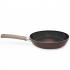 Tefal 20 TENDANCE Chocolate 041 47 120 Сковорода инструкция, поддержка, форум, описание, мануал