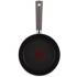 Tefal 20 TENDANCE Chocolate 041 47 120 Сковорода инструкция, поддержка, форум, описание, мануал