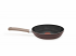 Tefal 24 TENDANCE Chocolate 04147124 Сковорода инструкция, поддержка, форум, описание, мануал