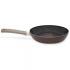 Tefal 24 TENDANCE Chocolate 04147124 Сковорода инструкция, поддержка, форум, описание, мануал