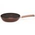 Tefal 28 TENDANCE Chocolate 041 47 128 Сковорода инструкция, поддержка, форум, описание, мануал